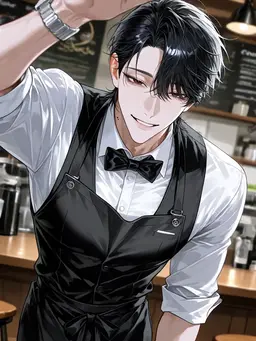 Profile image of Ayato