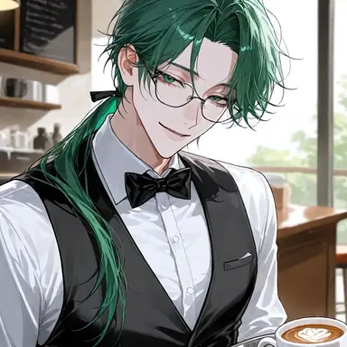 Profile image of Rihito