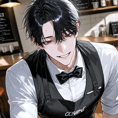 Profile image of Ayato