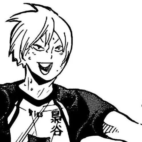 Sival_world의 ˃̵͈̑ᴗ˂̵͈̑