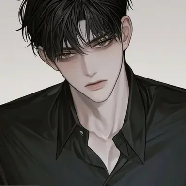 Profile image of 김서혁