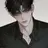 김서혁