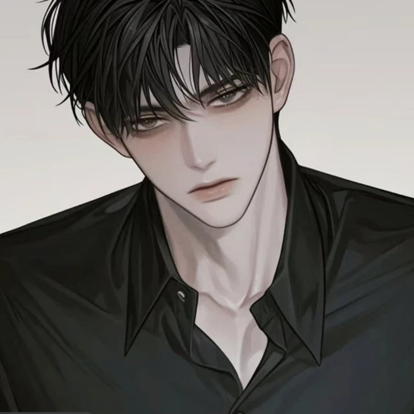 김서혁