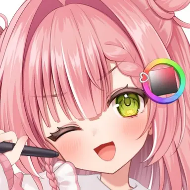 Profile image of ぬふ