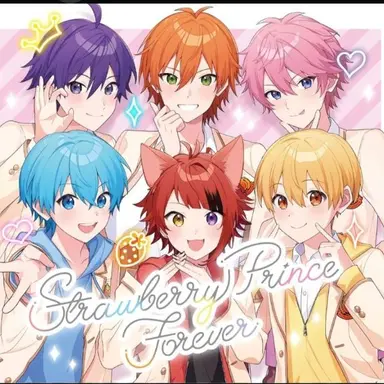 Profile image of すとぷり