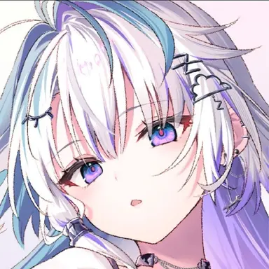 Profile image of ツクリ