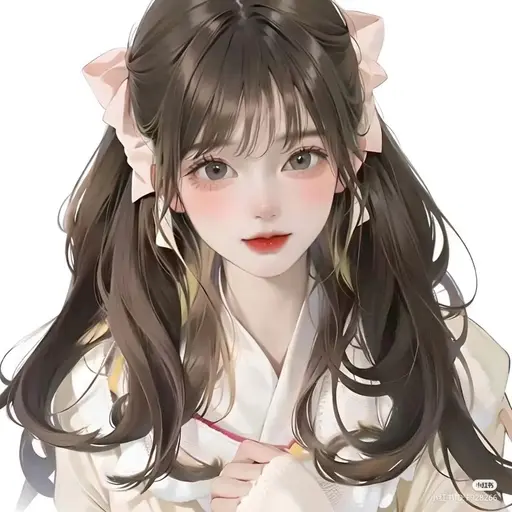 sbzz127의 윤단아