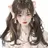 윤단아