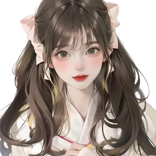 윤단아 대표 이미지