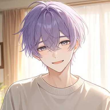Profile image of 차차