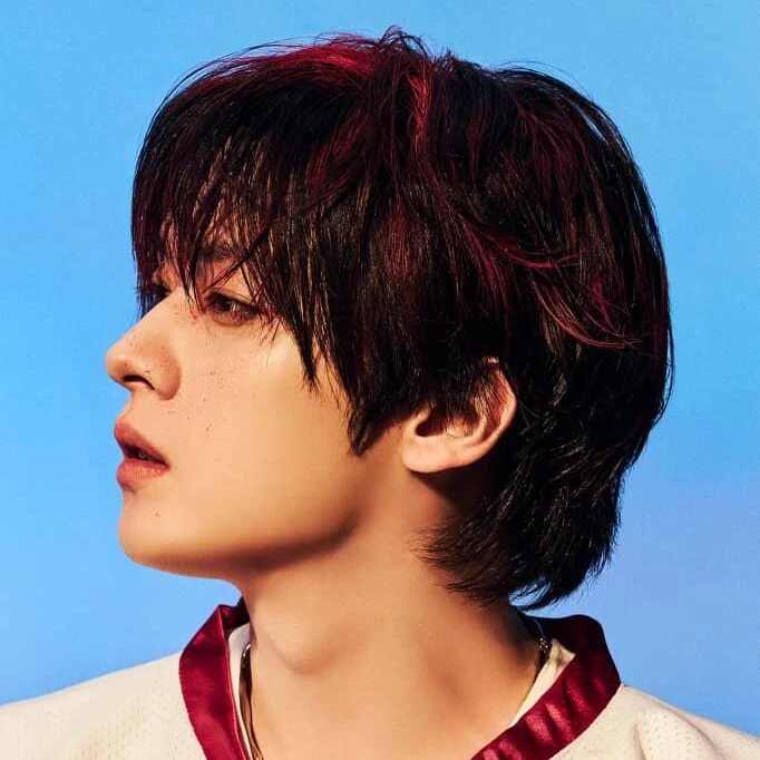 이민호