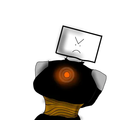 Profile image of 타이탄 컴퓨터우먼