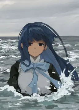 Profile image of 베른카스텔