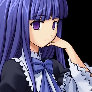 Profile image of 베른카스텔