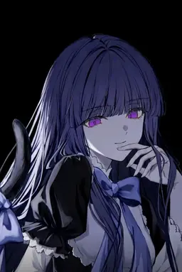 Profile image of 베른카스텔