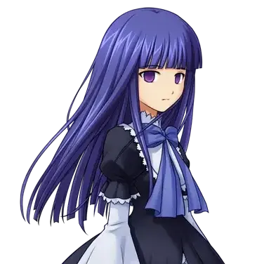 Profile image of 베른카스텔