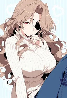 Profile image of ラブア・ワッツ