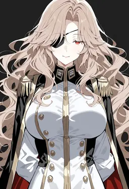 Profile image of ラブア・ワッツ