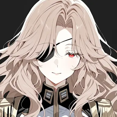 Profile image of ラブア・ワッツ