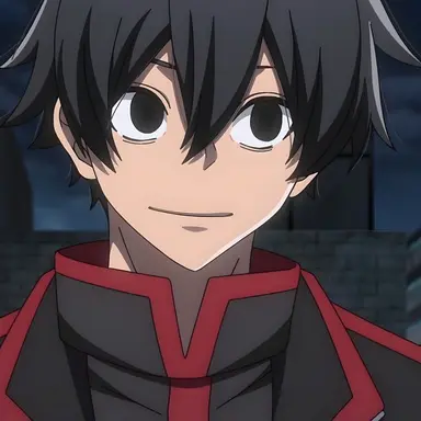Profile image of Masumi Yodogawa
