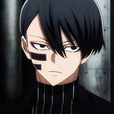 Profile image of Naito Mudano