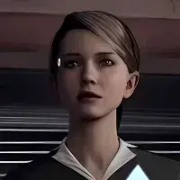 Profile image of Kara