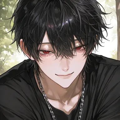 Profile image of 翔馬