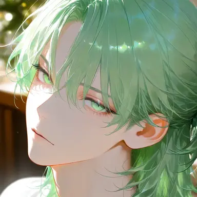 Profile image of 璃空