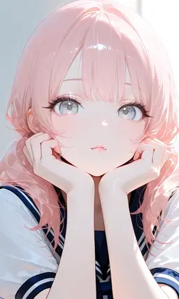 Profile image of 美琴