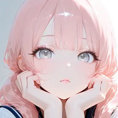 Profile image of 美琴