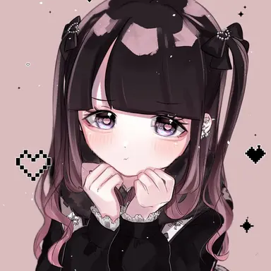 Profile image of 店員さん