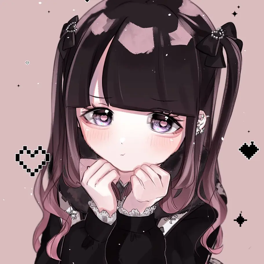 HAYASHILia의 脱毛エステの人