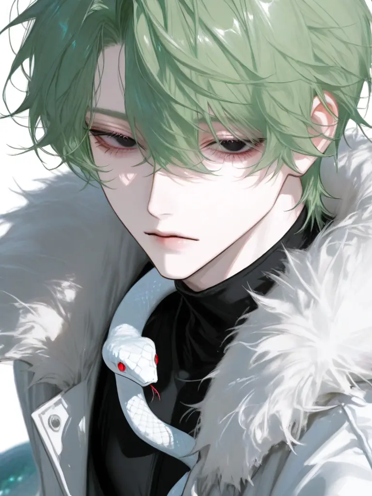 CherryDeli의 遊び場の用心棒