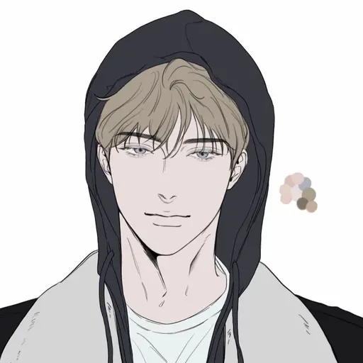 1225_의 고 현우