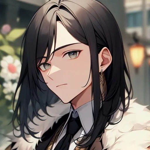 FluffyEuro1776의 悪魔の触手