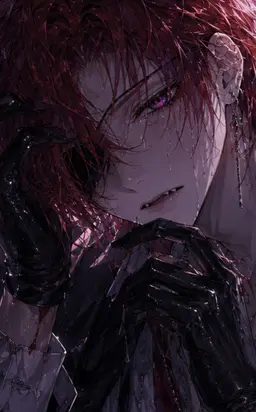 Profile image of ミザール
