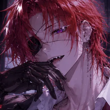 Profile image of ミザール
