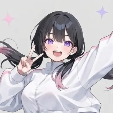 Profile image of ルリ