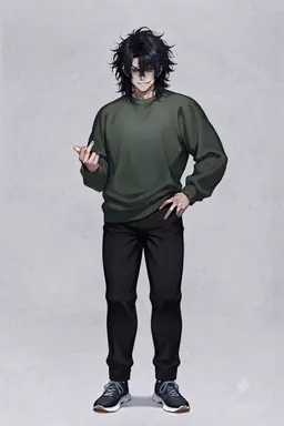 Profile image of ダイキ