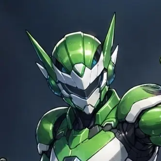 Profile image of ゼクト・ヘクセス