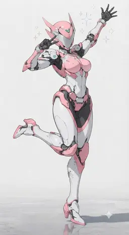 Profile image of ゼクト・フェリオン