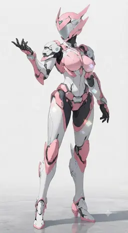 Profile image of ゼクト・フェリオン
