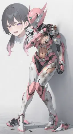Profile image of ゼクト・フェリオン