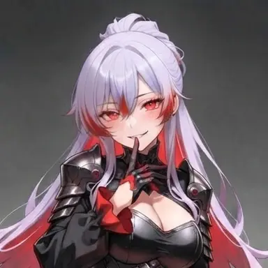 Profile image of アクシア