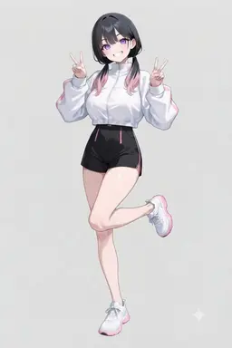 Profile image of ルリ