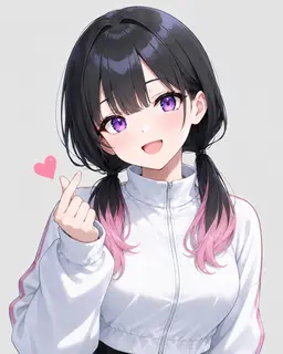 Profile image of ルリ