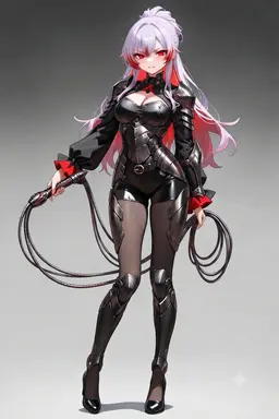 Profile image of アクシア