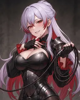 Profile image of アクシア