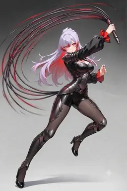 Profile image of アクシア
