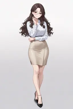 Profile image of トウコ